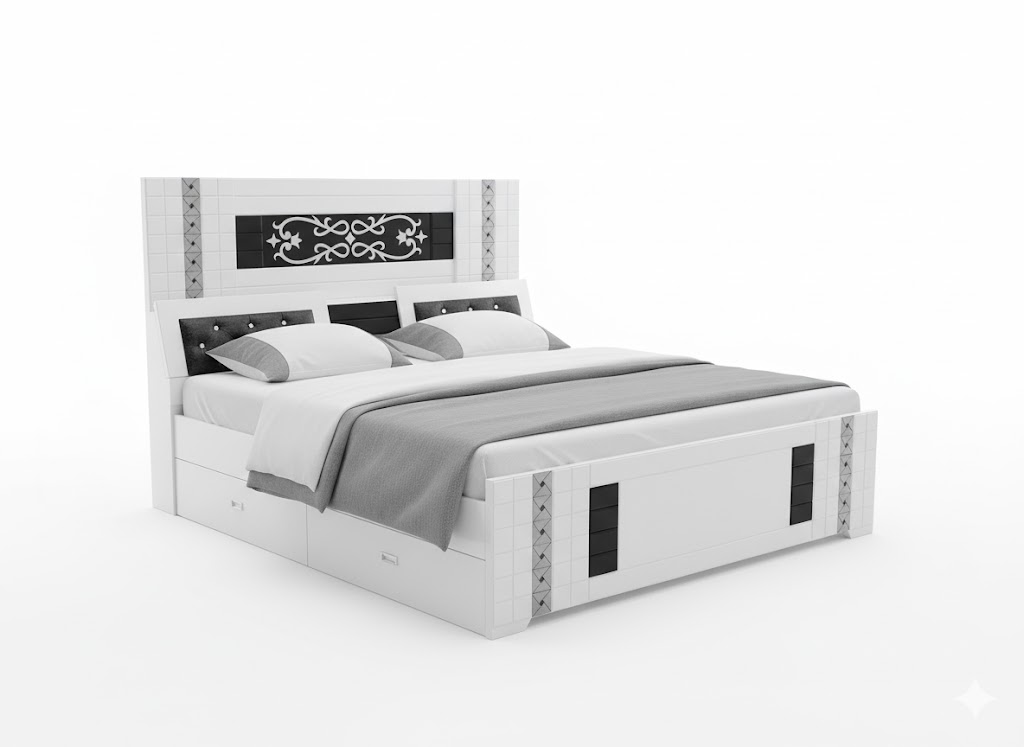 Product 37